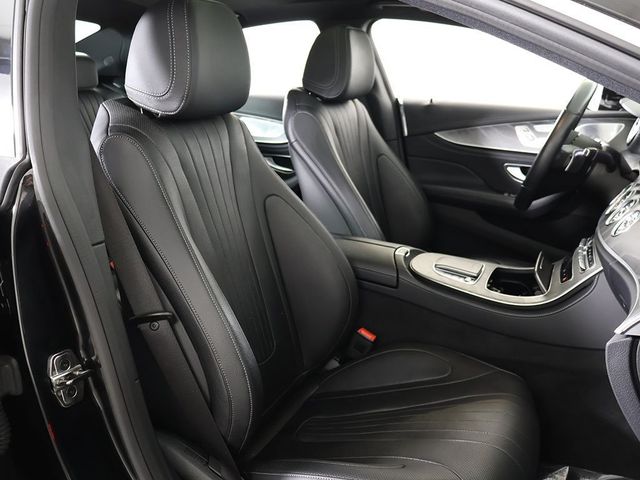 2022 Mercedes-Benz CLS CLS 450 4MATIC Coupe - 22898306 - 31