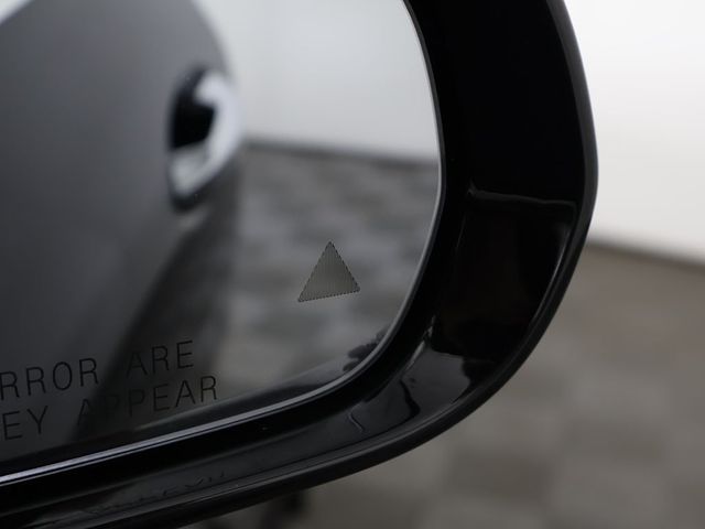 2022 Mercedes-Benz CLS CLS 450 4MATIC Coupe - 22898306 - 37