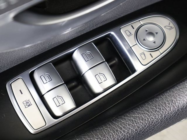 2022 Mercedes-Benz CLS CLS 450 4MATIC Coupe - 22898306 - 38
