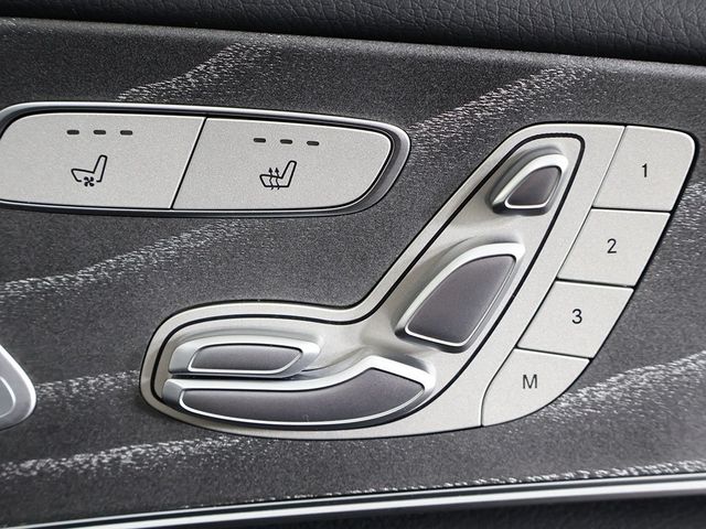 2022 Mercedes-Benz CLS CLS 450 4MATIC Coupe - 22898306 - 39