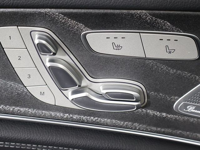2022 Mercedes-Benz CLS CLS 450 4MATIC Coupe - 22898306 - 40