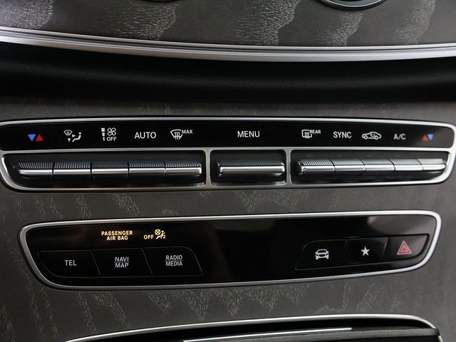 2022 Mercedes-Benz CLS CLS 450 4MATIC Coupe - 22898306 - 53