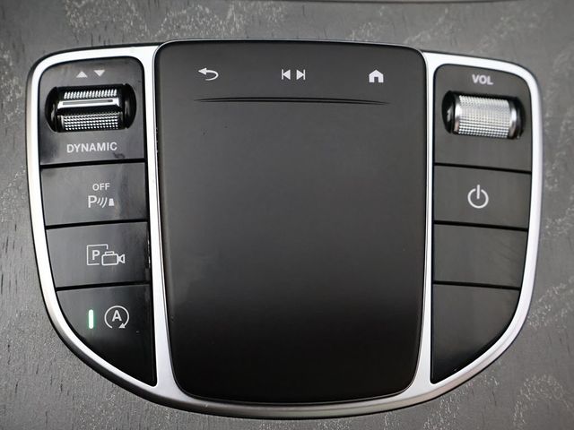 2022 Mercedes-Benz CLS CLS 450 4MATIC Coupe - 22898306 - 54