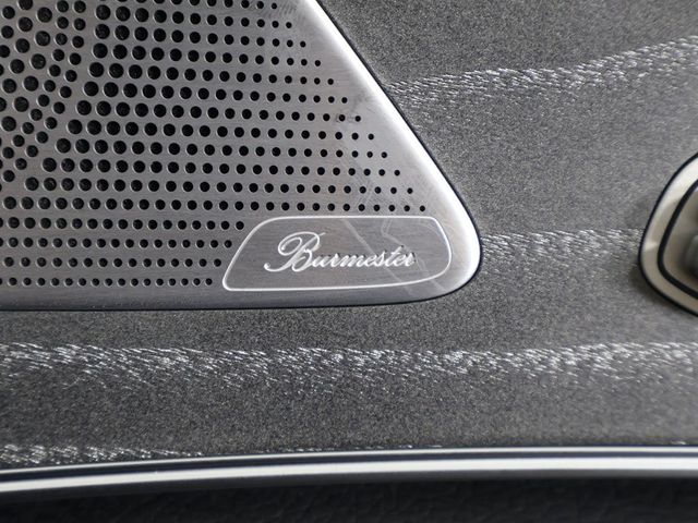 2022 Mercedes-Benz CLS CLS 450 4MATIC Coupe - 22898306 - 55