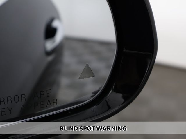 2022 Mercedes-Benz CLS CLS 450 4MATIC Coupe - 22898306 - 5