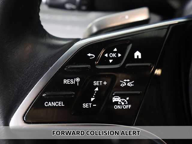 2022 Mercedes-Benz CLS CLS 450 4MATIC Coupe - 22898306 - 6