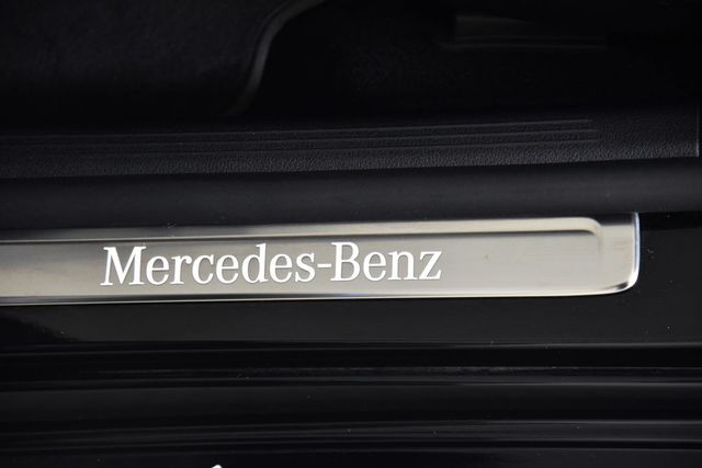2022 Mercedes-Benz C-Class C 300 Sedan - 22388756 - 20