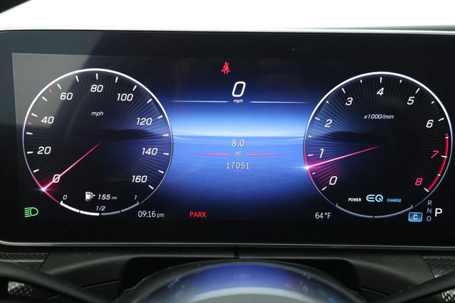 2022 Mercedes-Benz C-Class C 300 Sedan - 22924067 - 11