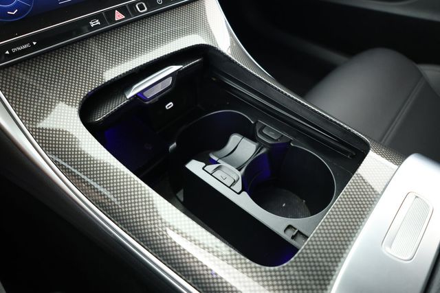 2022 Mercedes-Benz C-Class C 300 Sedan - 22924067 - 13