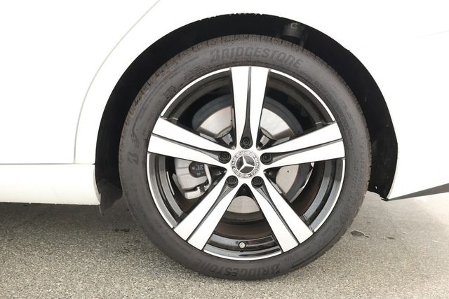 2022 Mercedes-Benz C-Class C 300 Sedan - 22924067 - 6