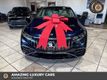 2022 Mercedes-Benz EQS AMG EQS 4MATIC+ Sedan - 22935077 - 0