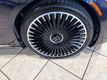 2022 Mercedes-Benz EQS AMG EQS 4MATIC+ Sedan - 22935077 - 9