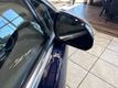 2022 Mercedes-Benz EQS AMG EQS 4MATIC+ Sedan - 22935077 - 10