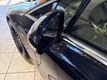 2022 Mercedes-Benz EQS AMG EQS 4MATIC+ Sedan - 22935077 - 11