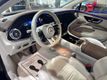 2022 Mercedes-Benz EQS AMG EQS 4MATIC+ Sedan - 22935077 - 12