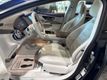 2022 Mercedes-Benz EQS AMG EQS 4MATIC+ Sedan - 22935077 - 13