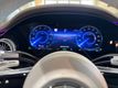 2022 Mercedes-Benz EQS AMG EQS 4MATIC+ Sedan - 22935077 - 14