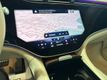2022 Mercedes-Benz EQS AMG EQS 4MATIC+ Sedan - 22935077 - 15