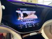 2022 Mercedes-Benz EQS AMG EQS 4MATIC+ Sedan - 22935077 - 16