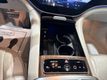 2022 Mercedes-Benz EQS AMG EQS 4MATIC+ Sedan - 22935077 - 17
