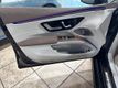 2022 Mercedes-Benz EQS AMG EQS 4MATIC+ Sedan - 22935077 - 19