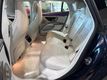 2022 Mercedes-Benz EQS AMG EQS 4MATIC+ Sedan - 22935077 - 21