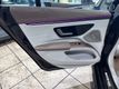 2022 Mercedes-Benz EQS AMG EQS 4MATIC+ Sedan - 22935077 - 22
