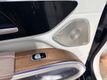 2022 Mercedes-Benz EQS AMG EQS 4MATIC+ Sedan - 22935077 - 23