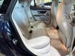 2022 Mercedes-Benz EQS AMG EQS 4MATIC+ Sedan - 22935077 - 24