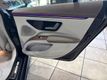 2022 Mercedes-Benz EQS AMG EQS 4MATIC+ Sedan - 22935077 - 25