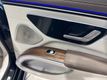 2022 Mercedes-Benz EQS AMG EQS 4MATIC+ Sedan - 22935077 - 26