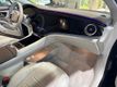 2022 Mercedes-Benz EQS AMG EQS 4MATIC+ Sedan - 22935077 - 27