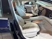 2022 Mercedes-Benz EQS AMG EQS 4MATIC+ Sedan - 22935077 - 28