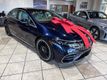 2022 Mercedes-Benz EQS AMG EQS 4MATIC+ Sedan - 22935077 - 2