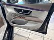 2022 Mercedes-Benz EQS AMG EQS 4MATIC+ Sedan - 22935077 - 29