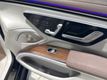 2022 Mercedes-Benz EQS AMG EQS 4MATIC+ Sedan - 22935077 - 30