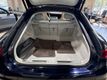 2022 Mercedes-Benz EQS AMG EQS 4MATIC+ Sedan - 22935077 - 31