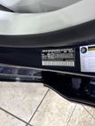 2022 Mercedes-Benz EQS AMG EQS 4MATIC+ Sedan - 22935077 - 33