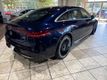 2022 Mercedes-Benz EQS AMG EQS 4MATIC+ Sedan - 22935077 - 3