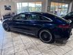 2022 Mercedes-Benz EQS AMG EQS 4MATIC+ Sedan - 22935077 - 4