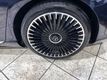 2022 Mercedes-Benz EQS AMG EQS 4MATIC+ Sedan - 22935077 - 7