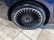 2022 Mercedes-Benz EQS AMG EQS 4MATIC+ Sedan - 22935077 - 8