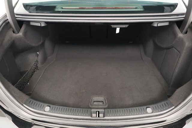 2022 Mercedes-Benz E-Class E 350 4MATIC Sedan with Premium Package Lite & Driver Assistance - 22931964 - 20