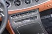 2022 Mercedes-Benz E-Class E450 CABRIOLET - BEST COLORS - NAV - BACKUP CAM - AMG PKG - 22400253 - 41