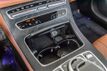 2022 Mercedes-Benz E-Class E450 CABRIOLET - BEST COLORS - NAV - BACKUP CAM - AMG PKG - 22400253 - 43