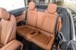 2022 Mercedes-Benz E-Class E450 CABRIOLET - BEST COLORS - NAV - BACKUP CAM - AMG PKG - 22400253 - 51