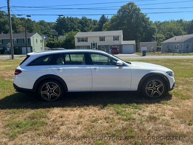 2022 Mercedes-Benz E-Class SAVE THOUSANDS COMPARED TO NEW!! - 22906531 - 21