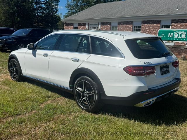 2022 Mercedes-Benz E-Class SAVE THOUSANDS COMPARED TO NEW!! - 22906531 - 4