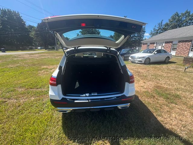 2022 Mercedes-Benz E-Class SAVE THOUSANDS COMPARED TO NEW!! - 22906531 - 7