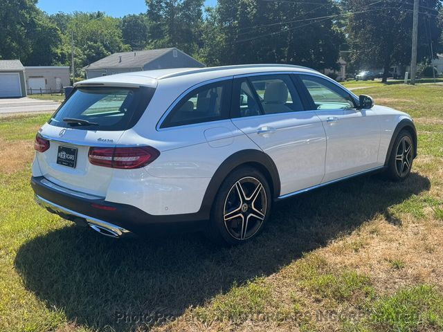 2022 Mercedes-Benz E-Class SAVE THOUSANDS COMPARED TO NEW!! - 22906531 - 8